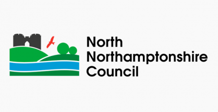 PLANS FOR TAXI DE ZONING IN NORTH NORTHANTS OVERWHELMINGLY OPPOSED BY TRADE