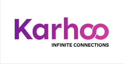 KARHOO STOPS TRADING AND ENTERS ADMINISTRATION AS MOBILIZE AND RENAULT PULL PLUG