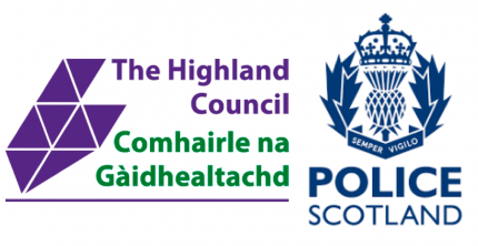 INVERNESS TAXI CHECKS REVEAL HIGH COMPLIANCE DESPITE MINOR INFRINGEMENTS