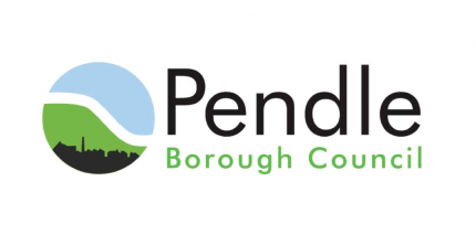 PENDLE COUNCIL UNVEILS NEW DRAFT TAXI LICENSING POLICY AMIDST PAST DISPUTES