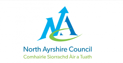 AYRSHIRE DRIVER GIVEN LICENCE EXCEPTION AS LIFE CHANGING EVENTS CAUSE FINANCIAL HARDSHIP