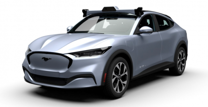 UBER DECLARES ITS READY TO GO FOR DRIVERLESS TAXI ROLLOUT IN UK