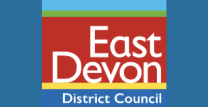EAST DEVON TAXI FARE OVERHAUL HITS THE BRAKES AMIDST DRIVER APATHY