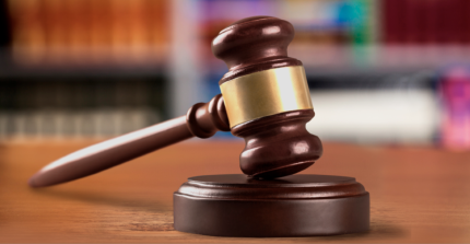 ALLEGED MID WALES FARE DODGER SKIPS COURT APPEARANCE
