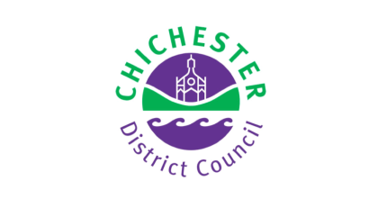 CHICHESTER TAXI DRIVERS FACE ANOTHER FEE HIKE AS COUNCIL SEEKS TO BALANCE BOOKS