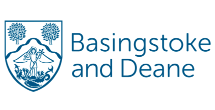 BASINGSTOKE COUNCIL TO EXPLORE CCTV IN TAXIS AMID SAFETY CONCERNS
