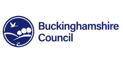BUCKINGHAMSHIRE COUNCIL REVOKES 18 TAXI LICENCES AMID SURGE IN DRIVER OFFENCES