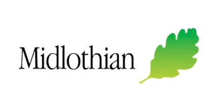 MIDLOTHIAN TAXI OPERATORS FINALLY GET APOLOGY AFTER THREE YEAR FARE REVIEW DELAY