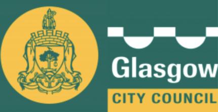 GLASGOW TAXI FARES SET TO RISE FOLLOWING COUNCIL BACKING