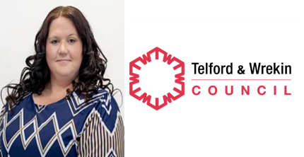 TELFORD COUNCILLOR RAISES ALARM TAXI DRIVERS FALLING ASLEEP AT THE WHEEL