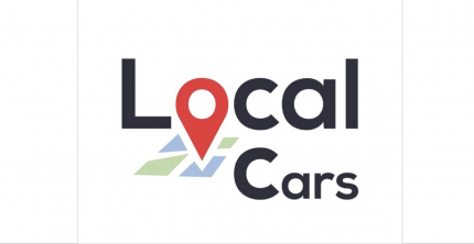 14 BRADFORD PH FIRMS SOFT MERGE UNDER LOCAL BRAND TO COMPETE WITH RIDE HAIL GIANTS