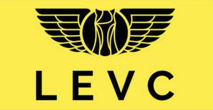 REDUNDANCY TALKS UNDERWAY AT LEVC 