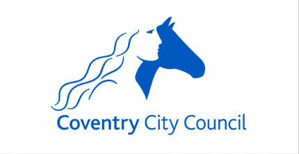 CCTV COULD BE MADE MANDATORY IN COVENTRY TAXIS AND PHVS AFTER TASK AND FINISH INVESTIGATION