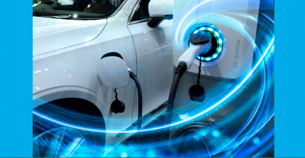 TRANSPORT SECRETARY ANNOUNCES 650M ECG SCHEME WORTH UP TO 3750 DISCOUNT PER CAR
