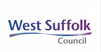 FUNDING AVAILABLE IN WEST SUFFOLK FOR CCTV PILOT SCHEME PROTECTS PASSENGER DRIVER SAFETY