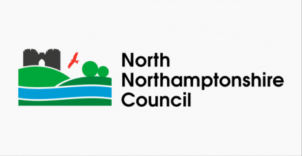 TRADE IN NORTH NORTHANTS FEAR DELAYS TO TAXI LICENSING POLICY COULD DAMAGE WAV NUMBERS