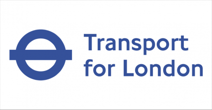 TFL PROPOSES CHANGES TO THE CENTRAL LONDON CONGESTION CHARGING SCHEME