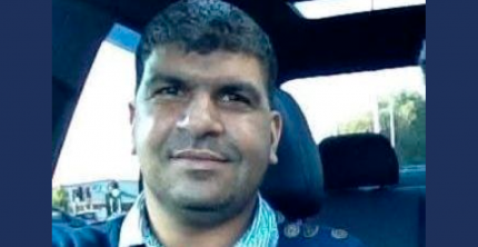 RIP SAD TO REPORT THE SUDDEN DEATH OF MUCH LOVED TODMORDEN PRIVATE HIRE DRIVER KHALIL REHMAN