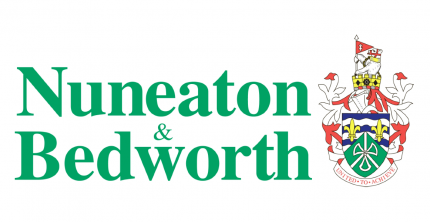  NUNEATON AND BEDWORTH CONSULTATION PROPOSES EXTRA CHECKS AND PENALTY POINTS 