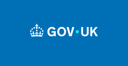 GOVERNMENT LAUNCHES PUBLIC CONSULTATION ON FUTURE OF SELF DRIVING CARS