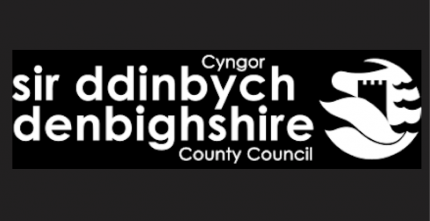 DENBIGHSHIRE TAXI FARE HIKE DELAY AFFECTING RHYL DRIVERS 