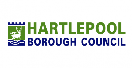 HARTLEPOOL COUNCIL APPROVES TAXI LICENSING CHANGES OVER DRIVER CONCERNS