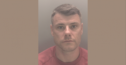 LIVERPOOL CABBIE JAILED FOR 12 YEARS AFTER ENCROCHAT MESSAGES EXPOSED DRUG DEALING