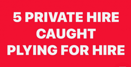  LIVERPOOL CITY LICENSING UNDERCOVER OPERATION
