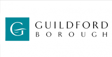 SECRET SHOPPER SURVEY PRAISES GUILDFORDS TAXIS BUT HIGHLIGHTS AREAS FOR IMPROVEMENT