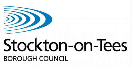 DRIVER WHO PERFORMED SEX ACT IN PUBLIC DENIED TAXI LICENCE BY STOCKTON COUNCIL