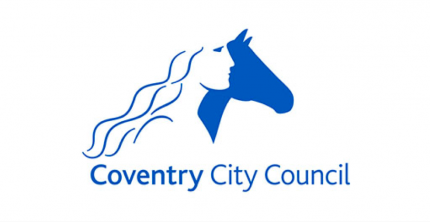 COVENTRY COUNCILLOR PROPOSES DEDICATED WHEELCHAIR FRIENDLY TAXI RANKS