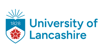 OVER A THIRD OF PRIVATE HIRE VEHICLE USERS IN LANCASHIRE FEEL UNSAFE