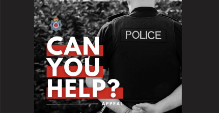 TWO DRIVERS ARRESTED AFTER TAXI PASSENGER TRAGICALLY DIES IN CRASH 
