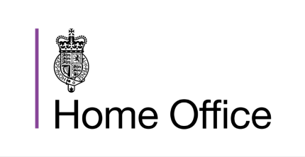 TAXI AND PRIVATE HIRE ILLEGAL WORKING GUIDANCE UPDATED