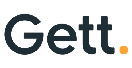 GETT ACQUIRED BY ISRAELI CONSORTIUM FOR 188 MILLION 