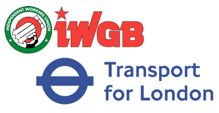 TFL IN COURT OVER PHV LICENSING FAILURES THAT PUT THOUSANDS OUT OF WORK