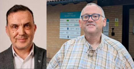 CHESHIRE COUNCILLOR TO FACE SANCTIONS FOR BULLYING AND HARASSING LOCAL CABBIE