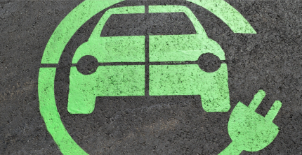 SOMERSET SECURES MILLIONS TO EXPAND ELECTRIC VEHICLE CHARGING NETWORK