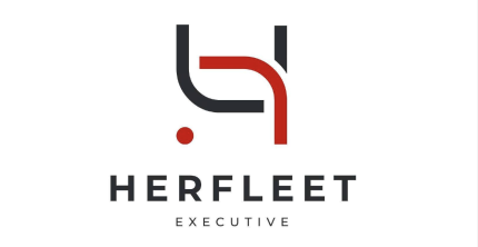 HERFLEET NEW FEMALE LED PH COMPANY PIONEERS SAFETY AND INNOVATION IN MILTON KEYNES