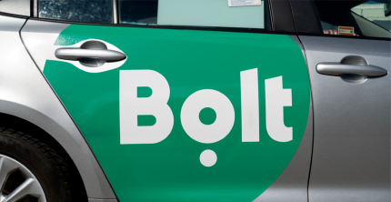 BOLTS UK PROFIT PLUMMETS AMID COSTLY LEGAL BATTLES