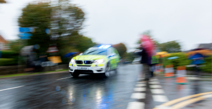 HOSPITAL ORDER FOR MAN WHO STOLE SWANSEA TAXI AND LED POLICE ON DANGEROUS CHASE
