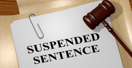 SUSPENDED SENTENCE FOR DRUNK WHO RACIALLY ABUSED CABBIE IN BURNLEY