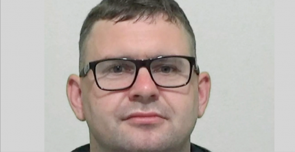 SUNDERLAND LOUT GIVEN SUSPENDED SENTENCE AFTER ATTACKING UBER DRIVER IN SICKNESS ROW