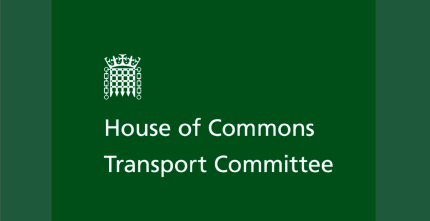 SECOND MEETING OF TRANSPORT COMMITTEE INQUIRY INTO TAXI AND PHV LICENSING ON 19 NOVEMBER