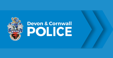 TAXI DRIVERS IN DEVON AND CORNWALL LINKED TO 34 SEXUAL OFFENCES IN THREE YEARS