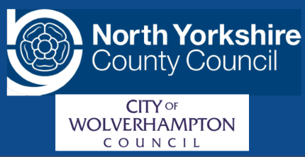 WOLVERHAMPTON COUNCIL ISSUES 1000S OF OUT OF TOWN LICENCES AMID CRIMINAL RECORD CONCERNS