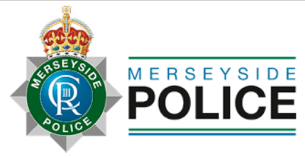 CABBIE ARRESTED IN LIVERPOOL AFTER SMASHING INTO PARKED VAN AND REVERSING INTO DRIVER