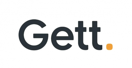 GETT EYES 50 MILLION UK EXIT MONTHS AFTER TAKEOVER AS FOCUS SHIFTS TO ISRAEL