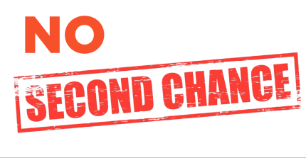 NO SECOND CHANCES STOCKTON CABBIE DENIED LICENCE OVER CCTV CHAIN BRAWL