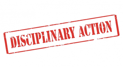 BOLTON COUNCIL CRACKS DOWN ON TWO DRIVERS FOLLOWING TRAFFIC CONVICTIONS